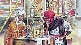 Timeline: Historia de la Química