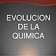 Quimica 10°3