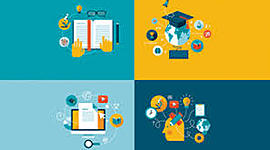 Timeline: Historia de la evolución de los recursos humanos