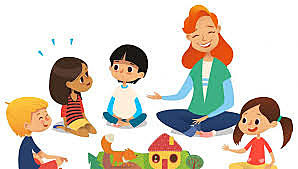 Construyendo el conocimiento