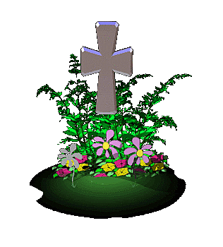 Fallecimiento del padre