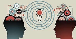 Enseñanza y desarrollo