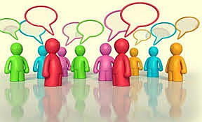 Interrelaciones sociales