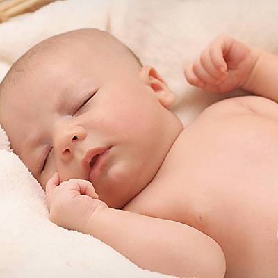 Timeline: Emprendimiento  Personal