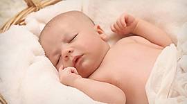 Timeline: Emprendimiento  Personal