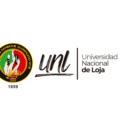 Timeline: HISTORIA DE LAS TELECOMUNICACIONES EN ECUADOR