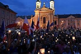 Guerras y Capturas (1700-1705)