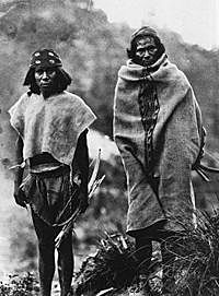 Escuelas radiofonicas