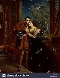 Suspensión de Ataque