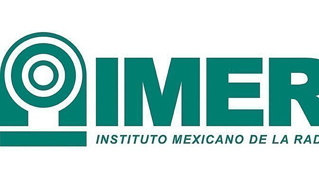IMER