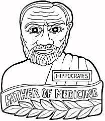 Edad antigua, Grecia y Roma