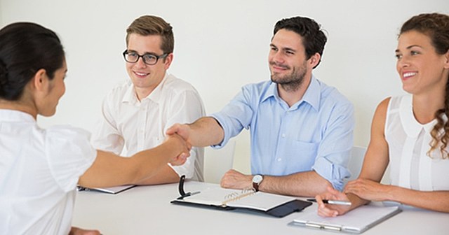 Actualidad (Siglo XXI)