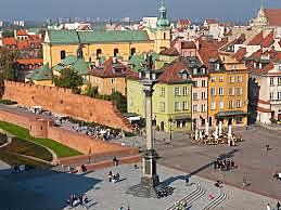 Clasificaciones Internacionales