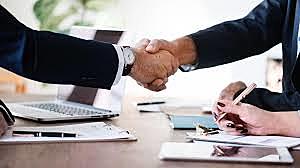 Cambio de Trabajo 2008-2016