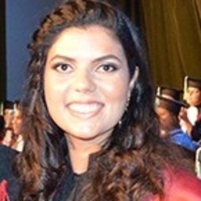 Timeline: Histórico da Ead