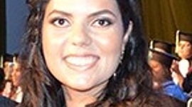 Timeline: Histórico da Ead