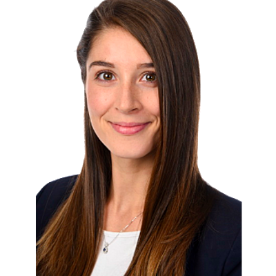 Timeline: Ms Dessain's Migration Story