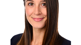 Timeline: Ms Dessain's Migration Story