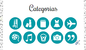 Primeiro curso de EAD