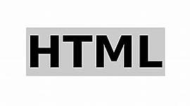 Timeline: HTML