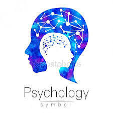 Que mas puedo hacer 2019