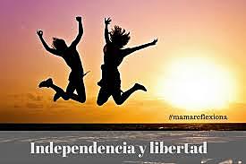 Metas a mediano plazo 2023-2025