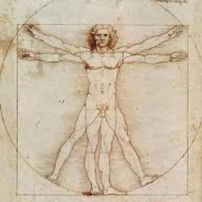 Timeline: Ética Moisés Mendoza Ledesma