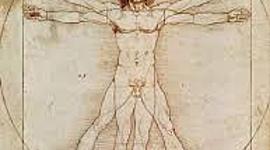 Timeline: Ética Moisés Mendoza Ledesma