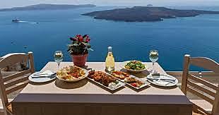 Metas a largo plazo 2026-2050