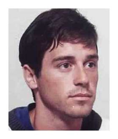 Elizabeth Bain's car found