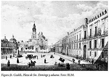 Se crearon instituciones