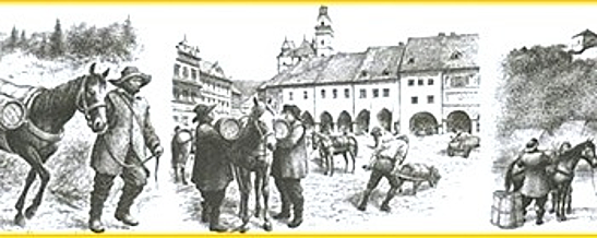 Activación de la economía regional