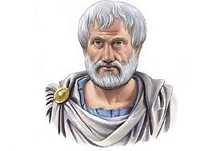 Filósofos Presocráticos