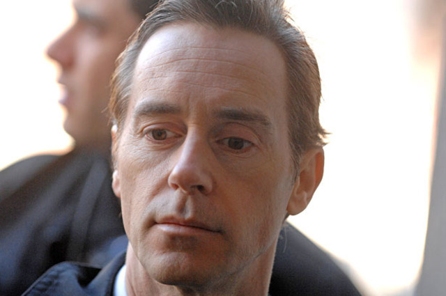 Search in Baltovich's items