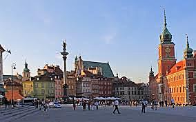 Nuevas Reconstrucciones