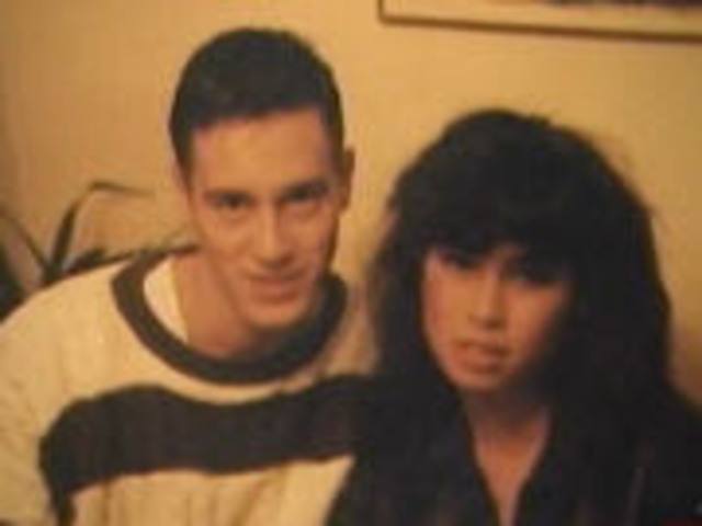 Paul Bernardo Charges