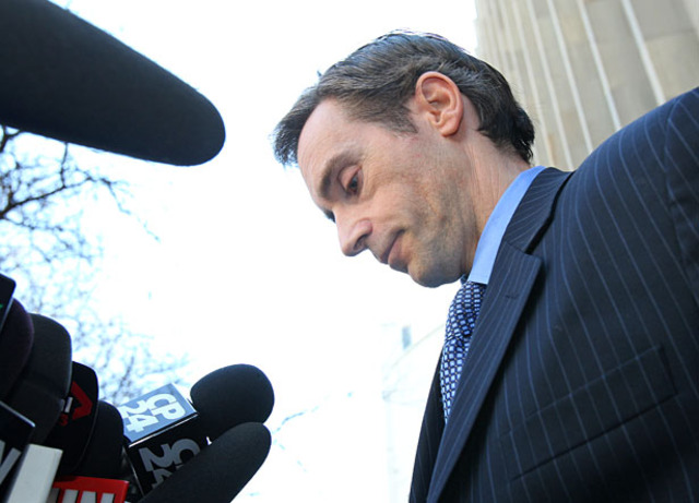 Evidence in the case