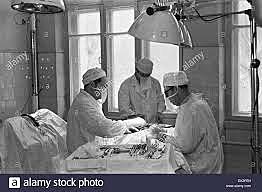 SALUD PUBLICA EN COLOMBIA