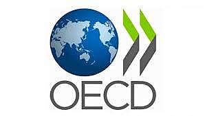 OCDE