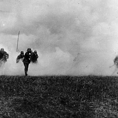 Timeline: Thematic Timeline Assignment