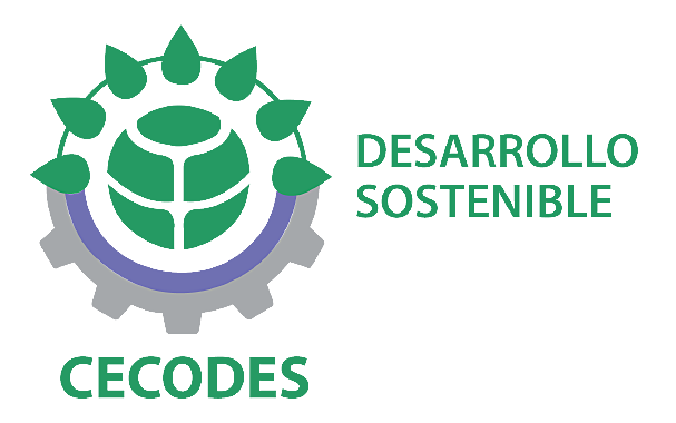 CECODES