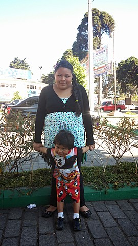 16- 17- 18- 19- 20 AÑOS