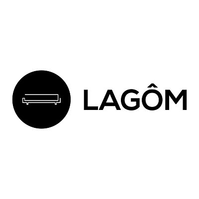 Timeline: Historia de Lagôm