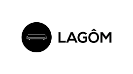 Timeline: Historia de Lagôm
