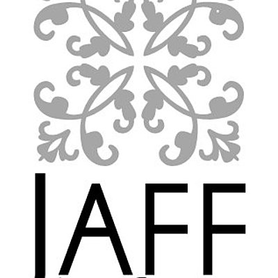 Timeline: JAFF DISEÑO