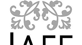 Timeline: JAFF DISEÑO