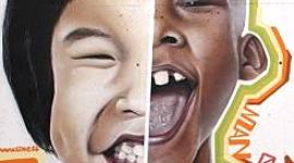 Timeline: INTERCULTURALIDAD