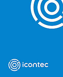 ICONTEC