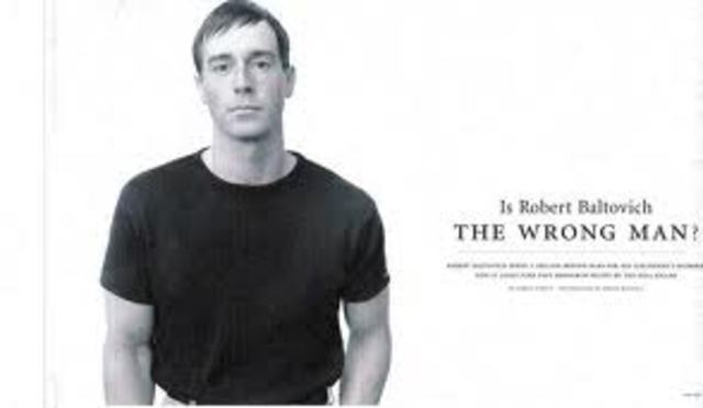 Defence brief published