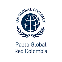RED PACTO GLOBAL